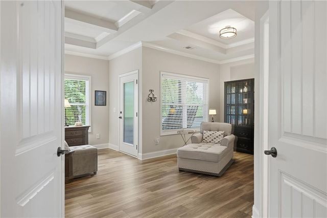 4075 Silverstone Drive, Braselton, GA 30517
