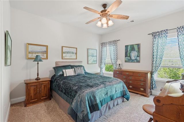 4075 Silverstone Drive, Braselton, GA 30517