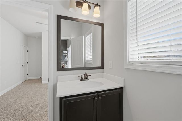 4075 Silverstone Drive, Braselton, GA 30517