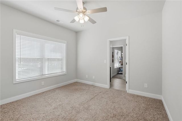 4075 Silverstone Drive, Braselton, GA 30517