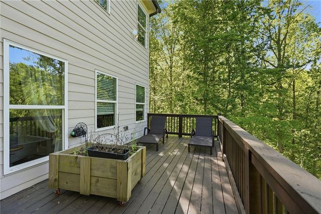 4075 Silverstone Drive, Braselton, GA 30517