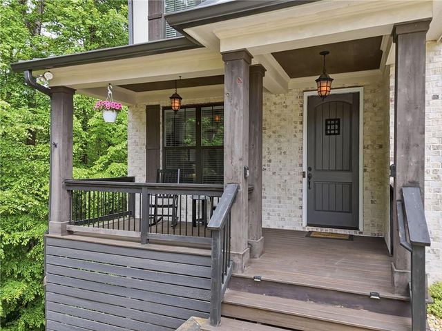 4075 Silverstone Drive, Braselton, GA 30517