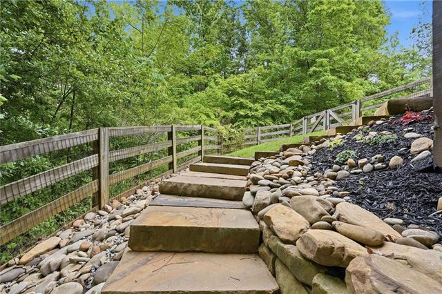 4075 Silverstone Drive, Braselton, GA 30517