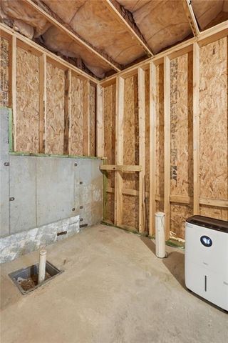 4075 Silverstone Drive, Braselton, GA 30517