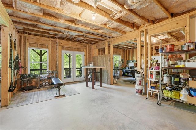 4075 Silverstone Drive, Braselton, GA 30517