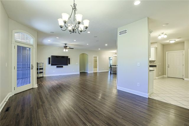 3681 Wilmington Road, Lebanon, OH 45036
