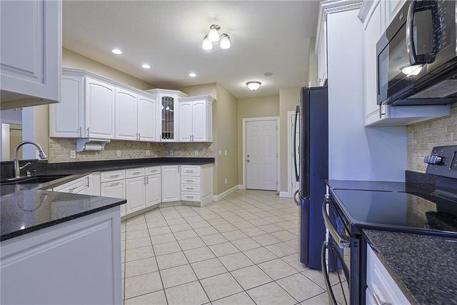 3681 Wilmington Road, Lebanon, OH 45036