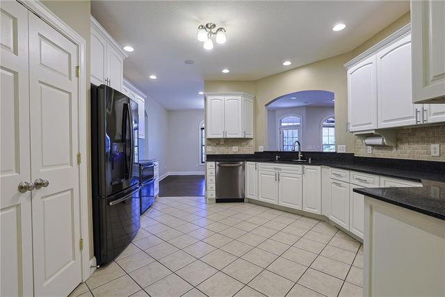 3681 Wilmington Road, Lebanon, OH 45036