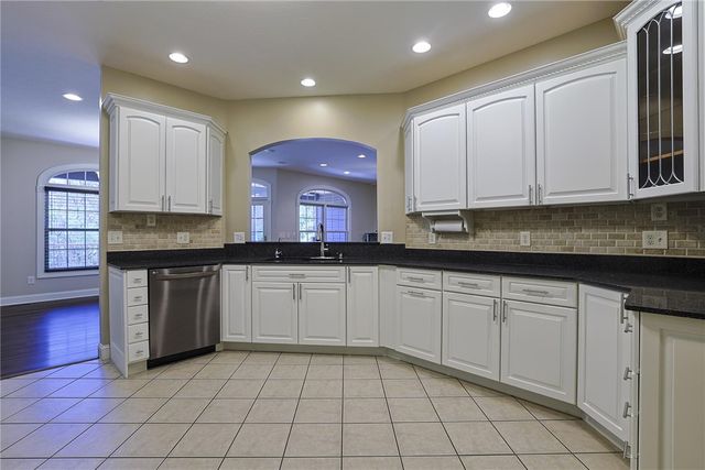 3681 Wilmington Road, Lebanon, OH 45036