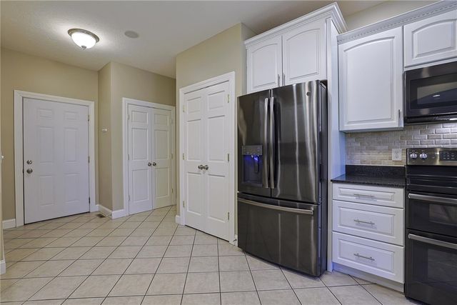 3681 Wilmington Road, Lebanon, OH 45036