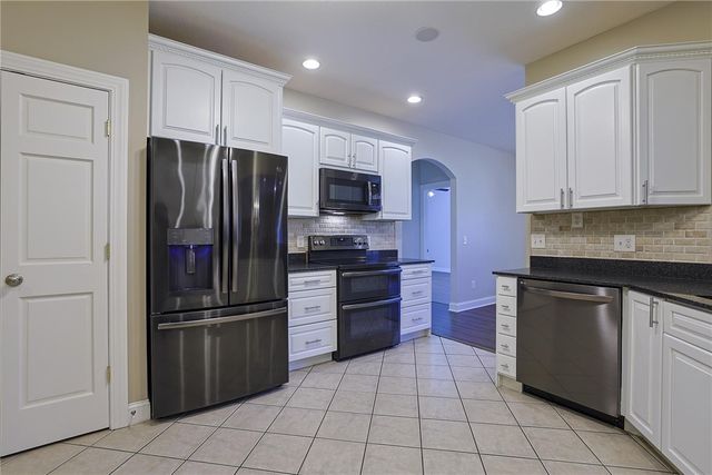 3681 Wilmington Road, Lebanon, OH 45036