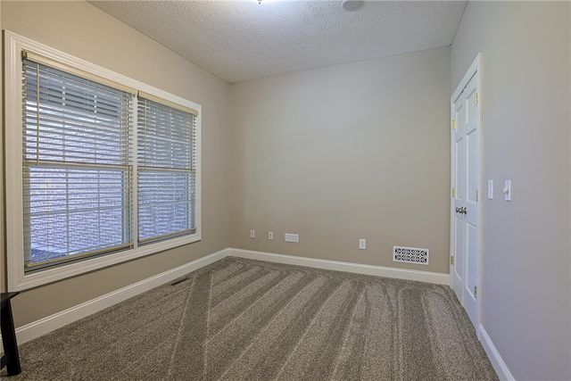 3681 Wilmington Road, Lebanon, OH 45036