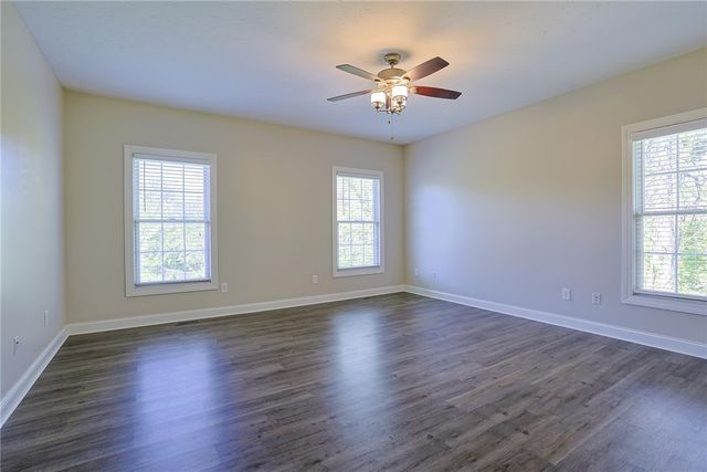 3681 Wilmington Road, Lebanon, OH 45036