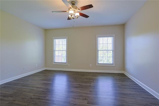 3681 Wilmington Road, Lebanon, OH 45036