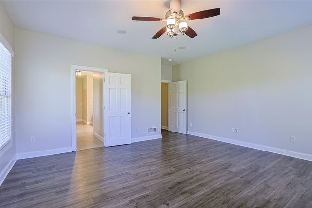 3681 Wilmington Road, Lebanon, OH 45036
