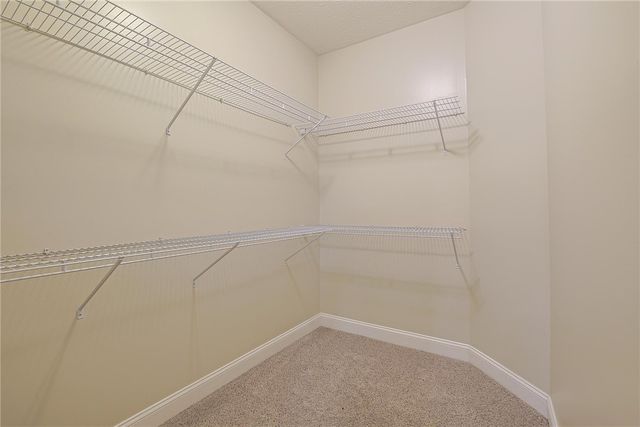 3681 Wilmington Road, Lebanon, OH 45036