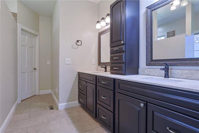 3681 Wilmington Road, Lebanon, OH 45036