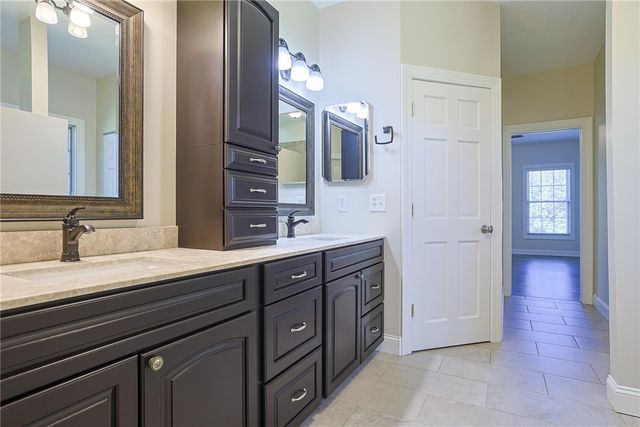 3681 Wilmington Road, Lebanon, OH 45036