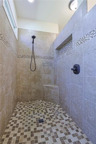 3681 Wilmington Road, Lebanon, OH 45036