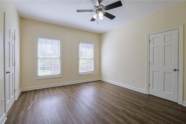 3681 Wilmington Road, Lebanon, OH 45036
