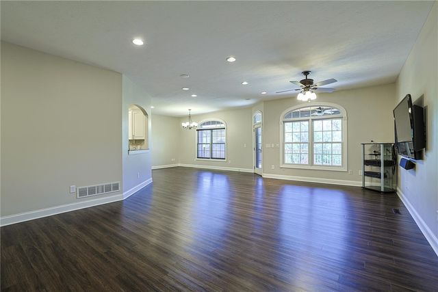 3681 Wilmington Road, Lebanon, OH 45036
