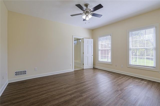 3681 Wilmington Road, Lebanon, OH 45036