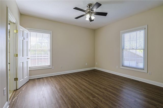 3681 Wilmington Road, Lebanon, OH 45036
