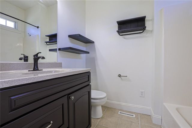 3681 Wilmington Road, Lebanon, OH 45036