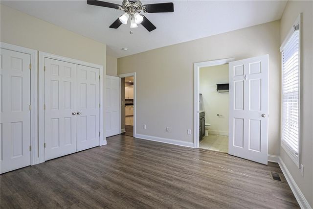 3681 Wilmington Road, Lebanon, OH 45036