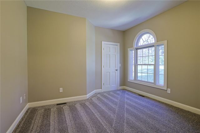 3681 Wilmington Road, Lebanon, OH 45036