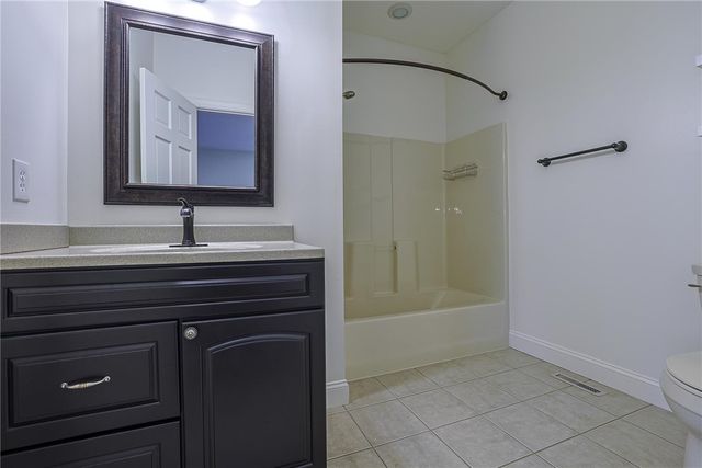 3681 Wilmington Road, Lebanon, OH 45036