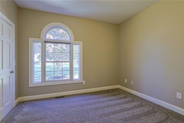 3681 Wilmington Road, Lebanon, OH 45036
