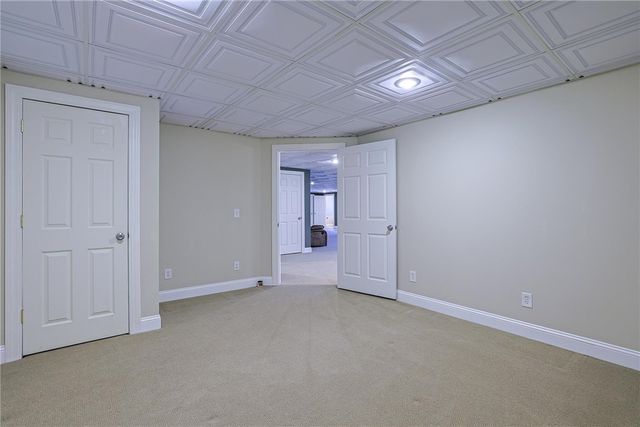 3681 Wilmington Road, Lebanon, OH 45036