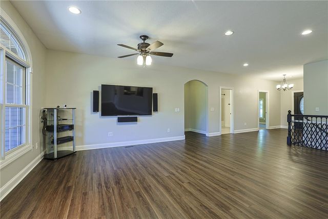 3681 Wilmington Road, Lebanon, OH 45036