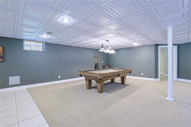 3681 Wilmington Road, Lebanon, OH 45036
