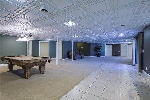 3681 Wilmington Road, Lebanon, OH 45036