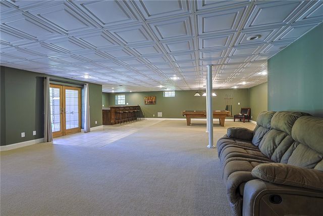 3681 Wilmington Road, Lebanon, OH 45036