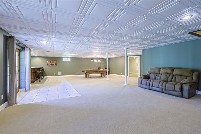 3681 Wilmington Road, Lebanon, OH 45036