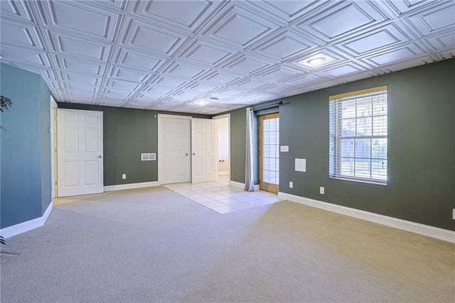 3681 Wilmington Road, Lebanon, OH 45036