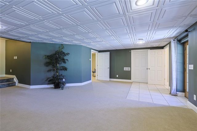 3681 Wilmington Road, Lebanon, OH 45036