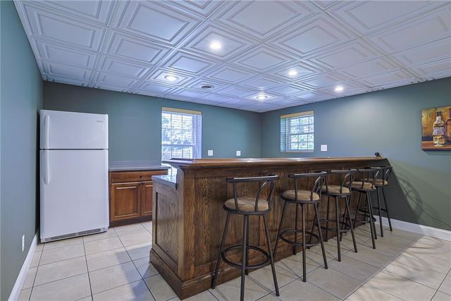 3681 Wilmington Road, Lebanon, OH 45036