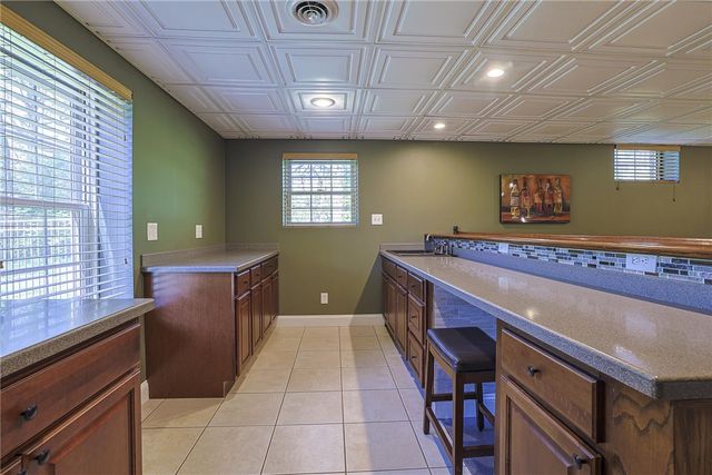 3681 Wilmington Road, Lebanon, OH 45036