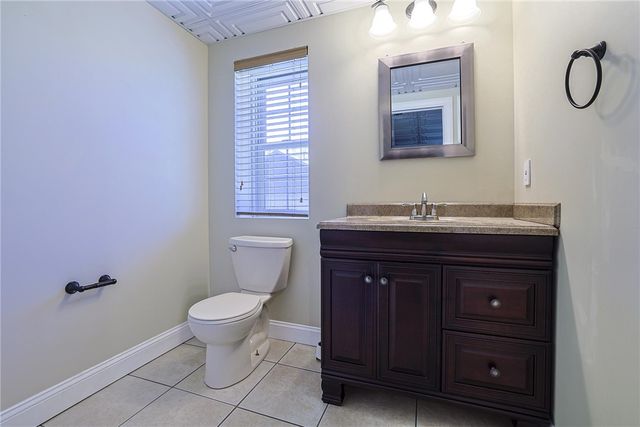 3681 Wilmington Road, Lebanon, OH 45036