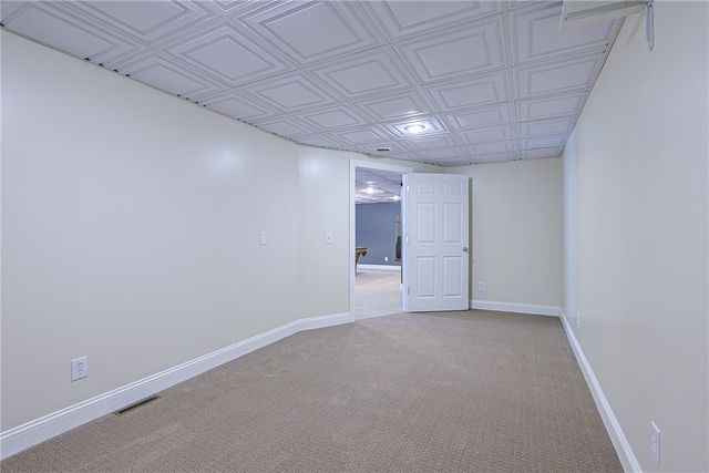 3681 Wilmington Road, Lebanon, OH 45036