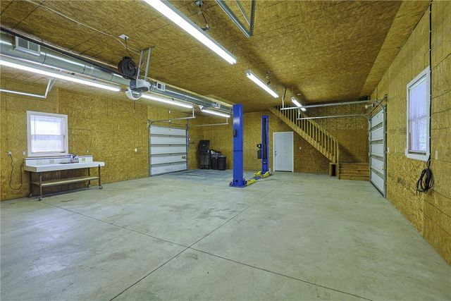 3681 Wilmington Road, Lebanon, OH 45036
