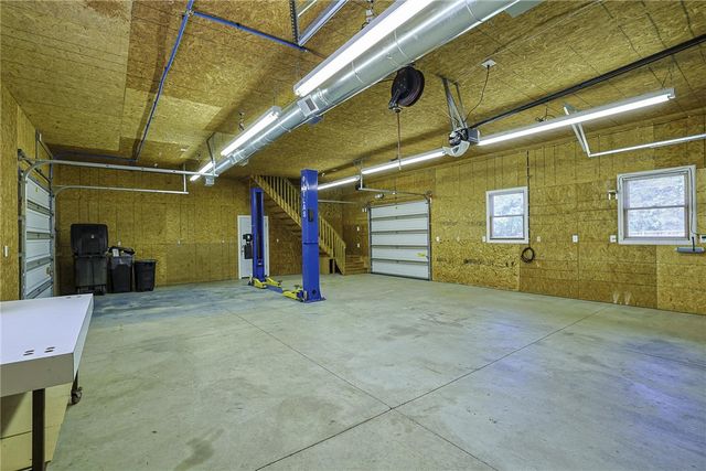3681 Wilmington Road, Lebanon, OH 45036