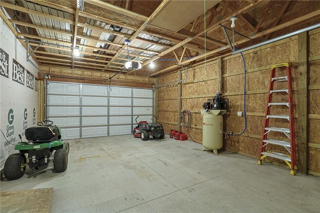 3681 Wilmington Road, Lebanon, OH 45036