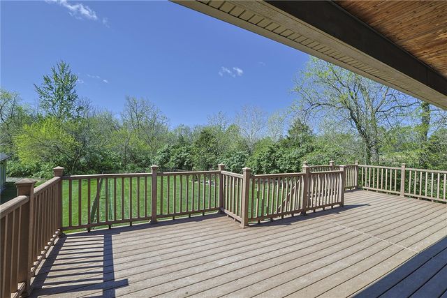 3681 Wilmington Road, Lebanon, OH 45036