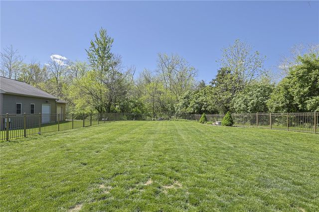 3681 Wilmington Road, Lebanon, OH 45036