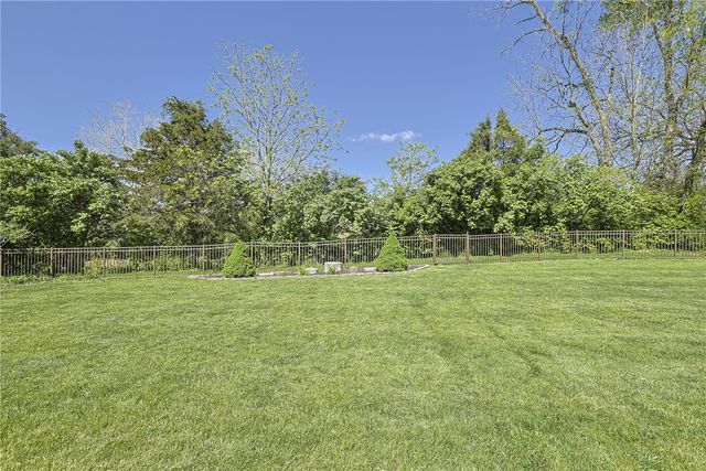 3681 Wilmington Road, Lebanon, OH 45036
